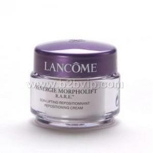 大量厂价批发品牌化妆品