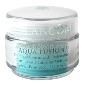 品牌化妆品一手大量货源