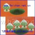 碳化硅金刚砂磨料，二十年品牌