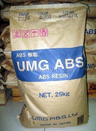 PC/ABS