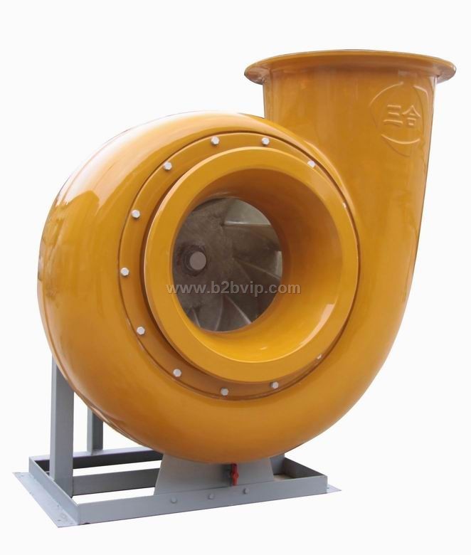 广东玻璃钢风机广东玻璃钢风机广东玻璃钢风机广东玻璃钢风机广东玻璃钢风机