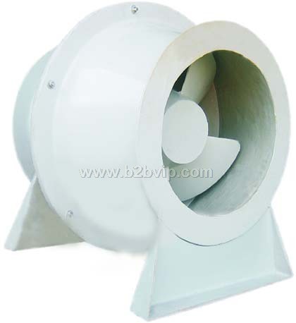 广东玻璃钢风机厂广东玻璃钢斜流风机广州玻璃钢风机厂广州玻璃钢斜流风机广东三合风机厂