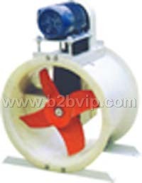 广东防腐风机厂三合风机玻璃钢风机广东三合玻璃钢防腐风机广州防腐风机厂玻璃钢防腐风机