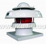 广东三合风机屋顶风机三合风机厂玻璃钢屋顶风机广州三合风机厂屋顶风机广东三合风机厂玻璃钢屋顶风机