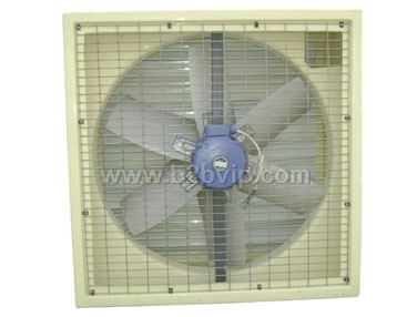 广东玻璃钢方形通风机-广东玻璃钢负压风机-广东玻璃钢风机厂