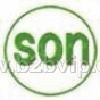佛山SONCAP,顺德SONCAP,深圳SONCAP,广州SONCAP,中山SONCAP,东莞SON