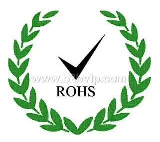 佛山RoHS,顺德RoHS,深圳RoHS,广州RoHS,中山RoHS,东莞RoHS认证