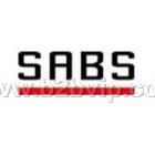SABS认证,佛山SABS,浙江SABS,江苏SABS,上海SABS