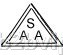 SAA认证,厦门SAA,福州SAA,威海SAA,慈溪SAA