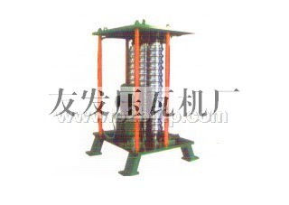 850型圆弧板拱形彩钢