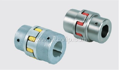 供应KTR联轴器