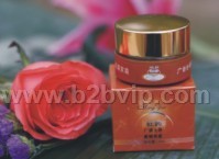 剖析物理防晒与化学防晒区别