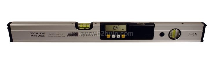 HF－LD系列电子水平尺