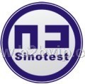 惠州仪器计量检测仪器校正校准外校Sinotest