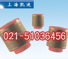 富达空压机滤芯