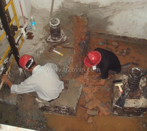 江门市防水补漏、中山市防水补漏、鹤山市防水补漏、开平市防水补漏、台山市防水补漏、新会区防水补漏