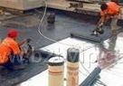江门市防水补漏 中山市防水补漏 东莞市防水补漏 广州市防水补漏 深圳市防水补漏