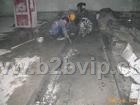 江门市防水补漏、中山市防水补漏 东莞市防水补漏、广州市防水补漏、深圳市防水补漏、肇庆市防水补漏