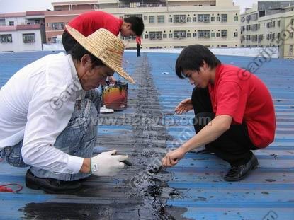 江门市防水补漏、中山市防水补漏、鹤山市防水补漏、开平市防水补漏、台山市防水补漏、新会区防水补漏