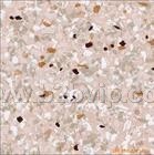 供应漯河PVC防静电地板