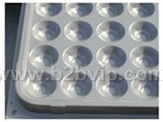 西宁供应三防抗静电地板