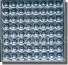 银川专卖全钢防静电地板&nbsp;18609502950