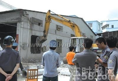 黄浦区酒店拆除静安区宾馆拆除闸北区室内拆除上海工程厂房拆除