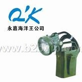 供应海洋王防爆灯-IW5100GF便携式强光防爆应急工作灯
