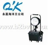 供应海洋王探照灯-FW6100GC-JS强光探照灯