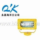 海洋王防爆灯BFC8100防爆外场强光泛光灯海洋王照明