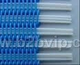 Sell polyester press filter fabric