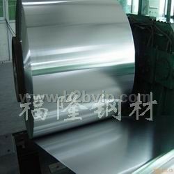 65MN弹簧钢 65MN弹簧钢棒 65MN弹簧钢线 弹簧钢65MN化学成分