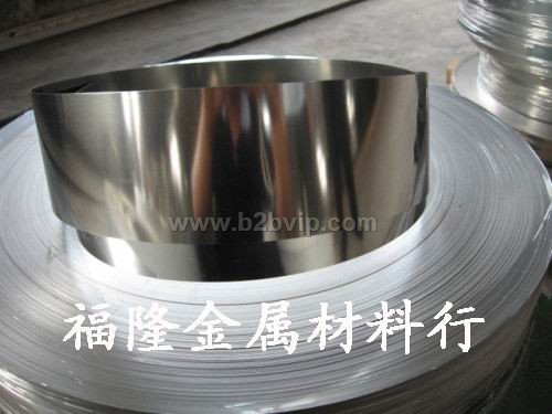 弹簧钢50CrVA 优质特钢 高强度弹簧钢 高碳钢 50CRVA弹簧钢性能