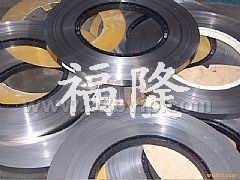 弹簧钢板 进口弹簧钢材质证明 弹簧钢状态 进口弹簧钢性能