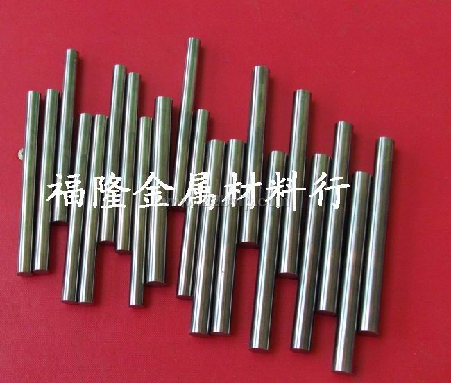 工业陶瓷钨钢FCY20A  FCY40A FCA10 耐高温耐腐蚀进口钨钢