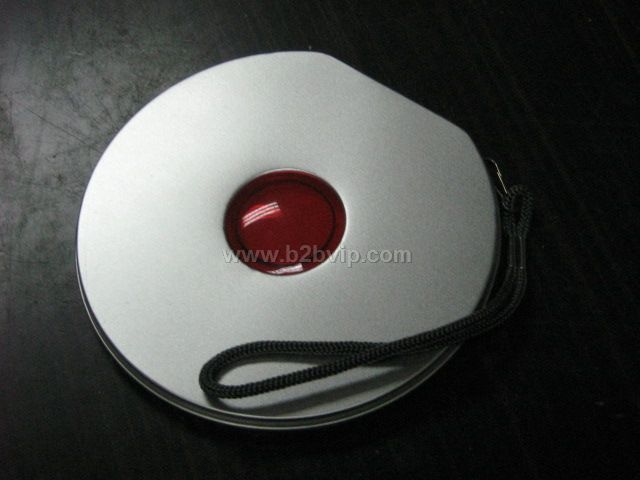 金属CD盒,马口铁CD盒,DVD盒