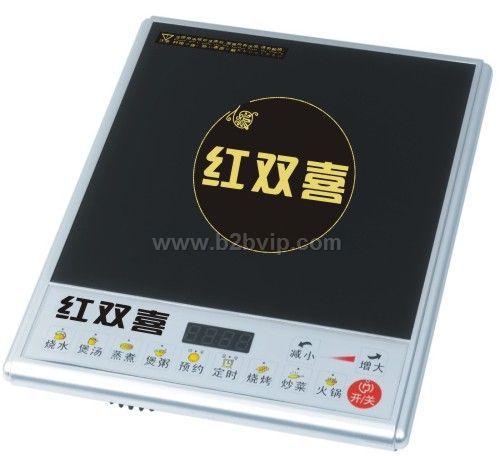 电磁炉FA-20E8