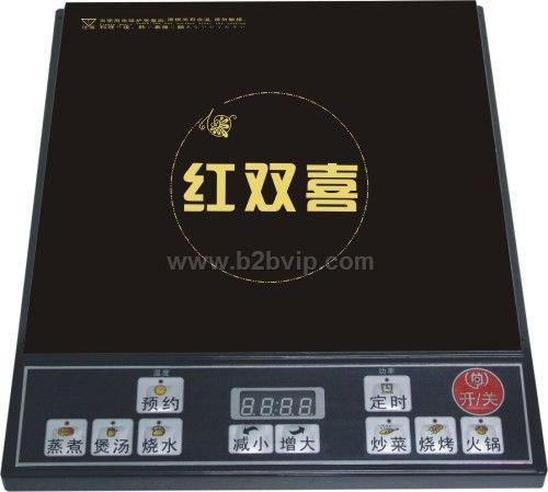 电磁炉FA-20E6
