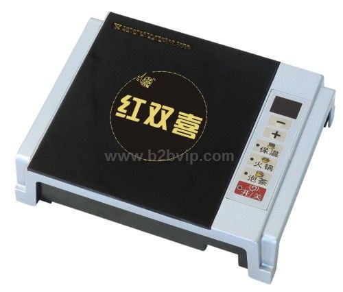 小茶炉FA-16A2