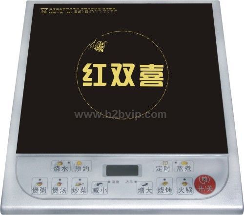 电磁炉FA-20D2
