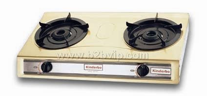 台式炉（JK-309）