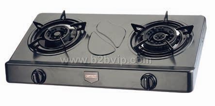 台式炉（JK400A）