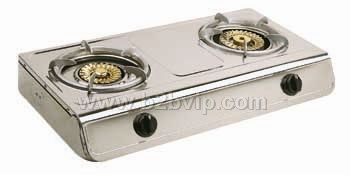 台式单炉（JK-２０５）