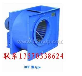 厨房抽烟风机,厨房排烟风机