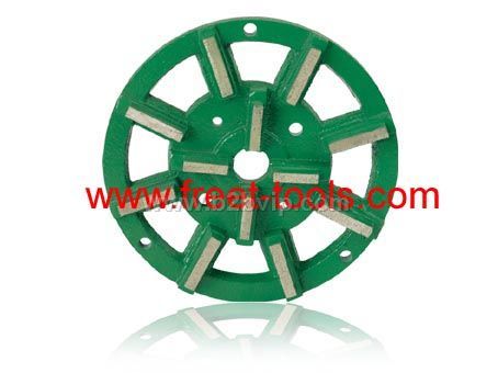 diamond tools(各种金刚石工具)