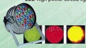 LED PAR64