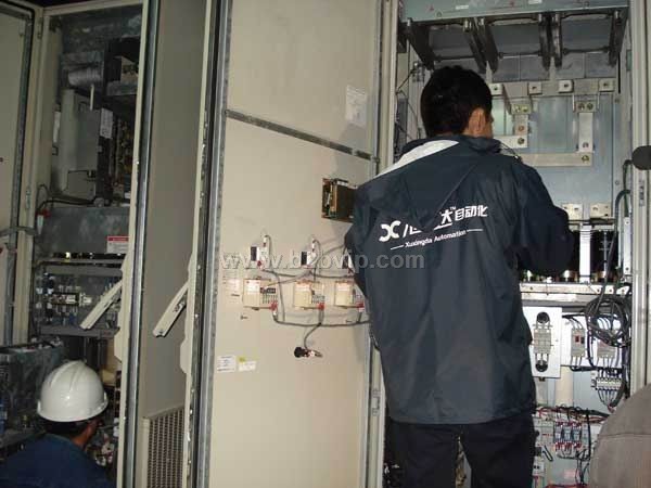 变频器维修/佛山变频器维修/旭兴达专业变频器维修