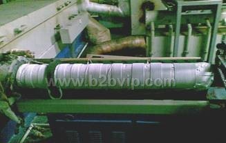 节电改造/工业节电改造/佛山旭兴达专业节电改造工程