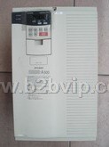 变频器/二手变频器/旭兴达专业变频器销售维修