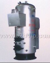 燃煤锅炉，燃煤锅炉